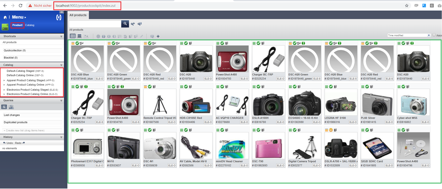 ProductCatalog1